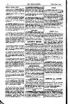 Police Gazette Friday 05 May 1916 Page 2