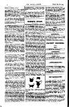 Police Gazette Friday 26 May 1916 Page 2