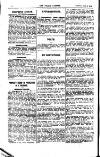 Police Gazette Tuesday 06 June 1916 Page 2