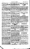 Police Gazette Friday 09 June 1916 Page 2