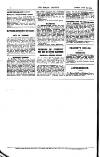 Police Gazette Tuesday 13 June 1916 Page 4