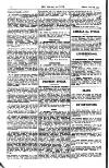 Police Gazette Friday 16 June 1916 Page 2