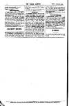 Police Gazette Friday 16 June 1916 Page 4