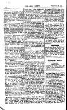 Police Gazette Friday 23 June 1916 Page 2