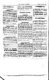 Police Gazette Friday 23 June 1916 Page 4