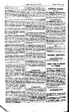 Police Gazette Tuesday 27 June 1916 Page 2