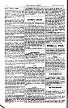 Police Gazette Friday 30 June 1916 Page 2