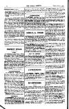 Police Gazette Friday 07 July 1916 Page 2