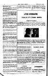 Police Gazette Friday 07 July 1916 Page 4