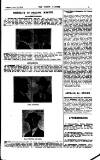 Police Gazette Tuesday 18 July 1916 Page 3