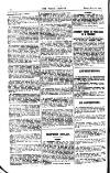 Police Gazette Friday 21 July 1916 Page 2