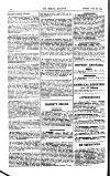Police Gazette Tuesday 25 July 1916 Page 2