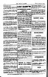 Police Gazette Friday 18 August 1916 Page 4