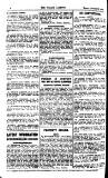 Police Gazette Friday 20 October 1916 Page 4