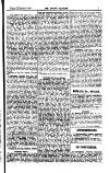 Police Gazette Friday 01 December 1916 Page 5