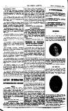 Police Gazette Friday 08 December 1916 Page 4