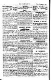 Police Gazette Friday 15 December 1916 Page 2