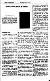 Police Gazette Friday 12 January 1917 Page 3