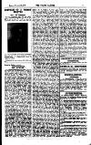 Police Gazette Friday 26 January 1917 Page 3