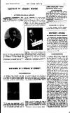 Police Gazette Friday 16 February 1917 Page 3