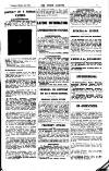 Police Gazette Tuesday 13 March 1917 Page 3