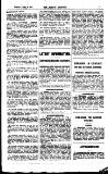 Police Gazette Tuesday 03 April 1917 Page 3
