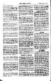 Police Gazette Tuesday 17 April 1917 Page 2