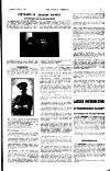 Police Gazette Tuesday 08 May 1917 Page 3