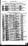 Police Gazette Tuesday 26 June 1917 Page 9