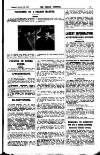 Police Gazette Tuesday 21 August 1917 Page 3