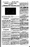 Police Gazette Friday 24 August 1917 Page 3