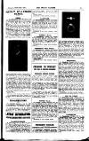 Police Gazette Tuesday 04 September 1917 Page 3
