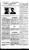 Police Gazette Friday 21 September 1917 Page 3