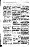 Police Gazette Tuesday 27 November 1917 Page 26