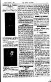 Police Gazette Friday 07 December 1917 Page 3