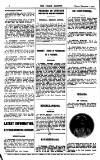 Police Gazette Friday 07 December 1917 Page 4