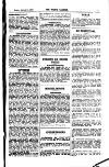 Police Gazette Friday 04 January 1918 Page 3