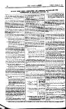 Police Gazette Tuesday 08 January 1918 Page 18