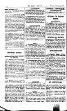 Police Gazette Tuesday 08 January 1918 Page 20