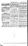 Police Gazette Tuesday 08 January 1918 Page 22