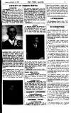 Police Gazette Friday 11 January 1918 Page 3