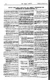 Police Gazette Tuesday 22 January 1918 Page 12
