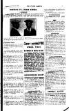 Police Gazette Tuesday 22 January 1918 Page 15