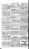 Police Gazette Tuesday 29 January 1918 Page 12