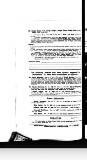 Police Gazette Friday 08 February 1918 Page 10