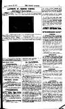 Police Gazette Friday 22 February 1918 Page 3