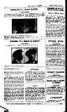 Police Gazette Friday 22 February 1918 Page 4