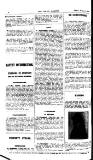 Police Gazette Friday 08 March 1918 Page 4