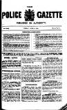Police Gazette Tuesday 02 April 1918 Page 9