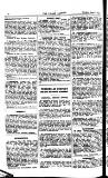 Police Gazette Tuesday 02 April 1918 Page 10